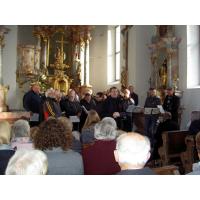 2014-9928 Eroeffnung Krippe.jpg